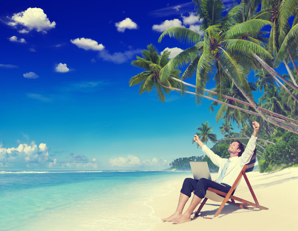 time-management-vacation.jpg