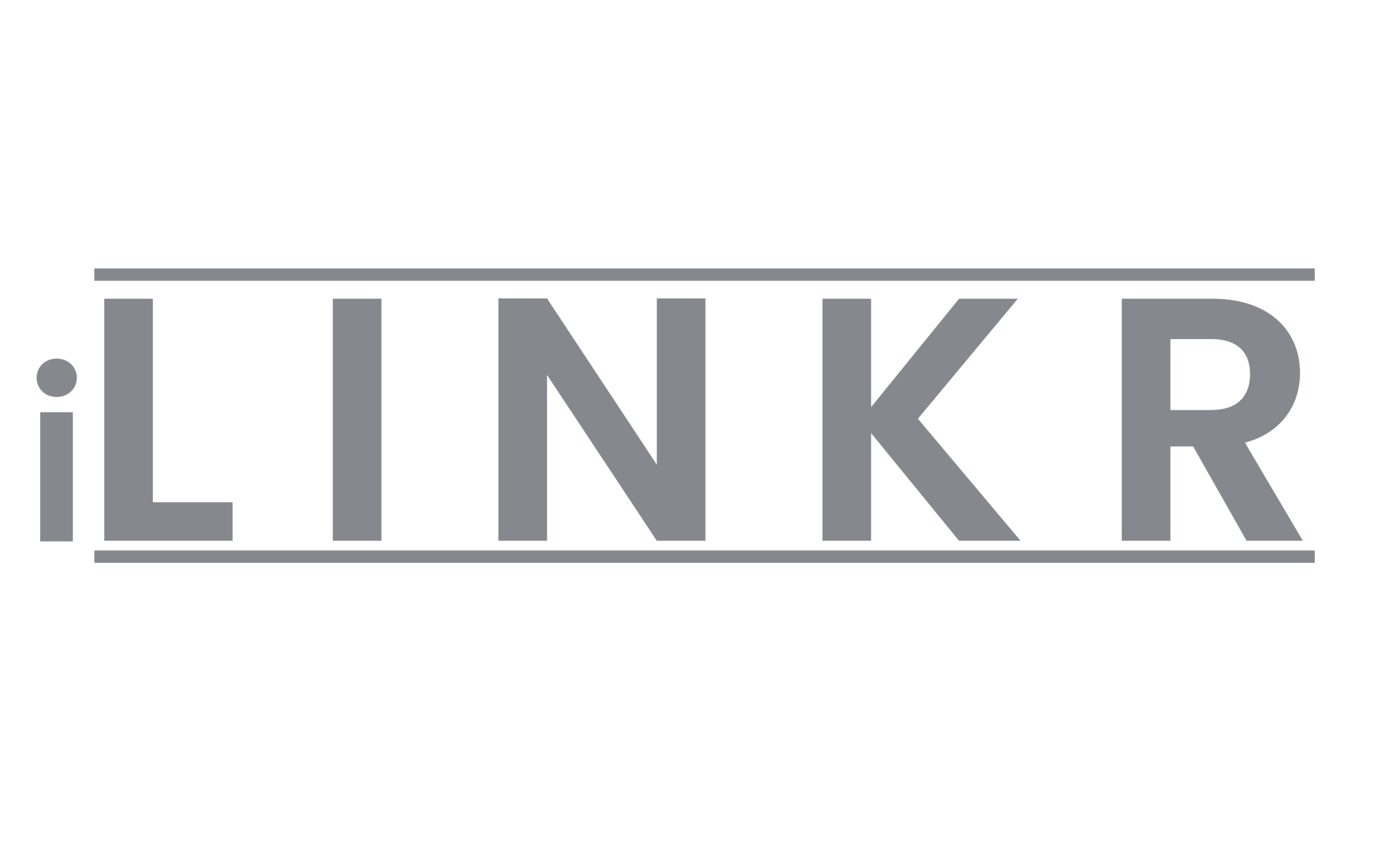 iLINKR Is An Influencer System App in Its Own Lane