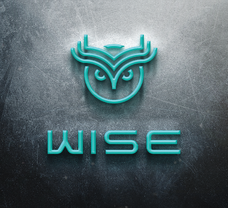 BSC Starter Announces Launch of the WISE Token, Bringing the WISE Community to the Binance Smart Chain