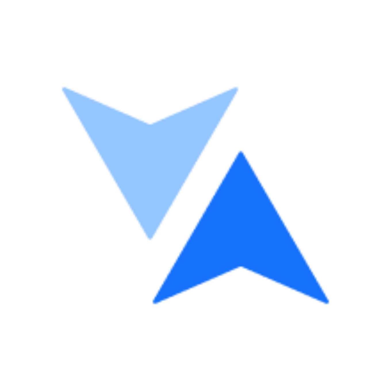 NFTrade Launches Mainnet to Optimize and Expand the NFT Ecosystem