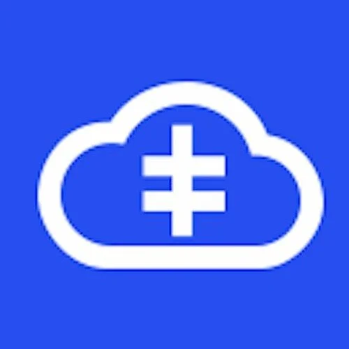 Intercoin Launch App To Make Crypto Mainstream