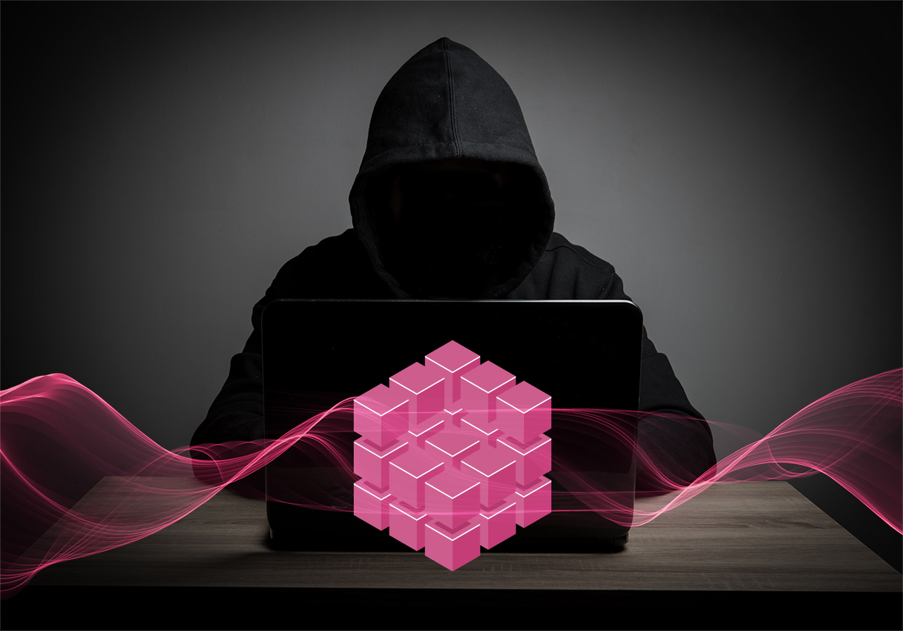 Binance Smart Chain (BSC) Bridge Provider Security Breached, but Polker (PKR) is Strongly Resistant