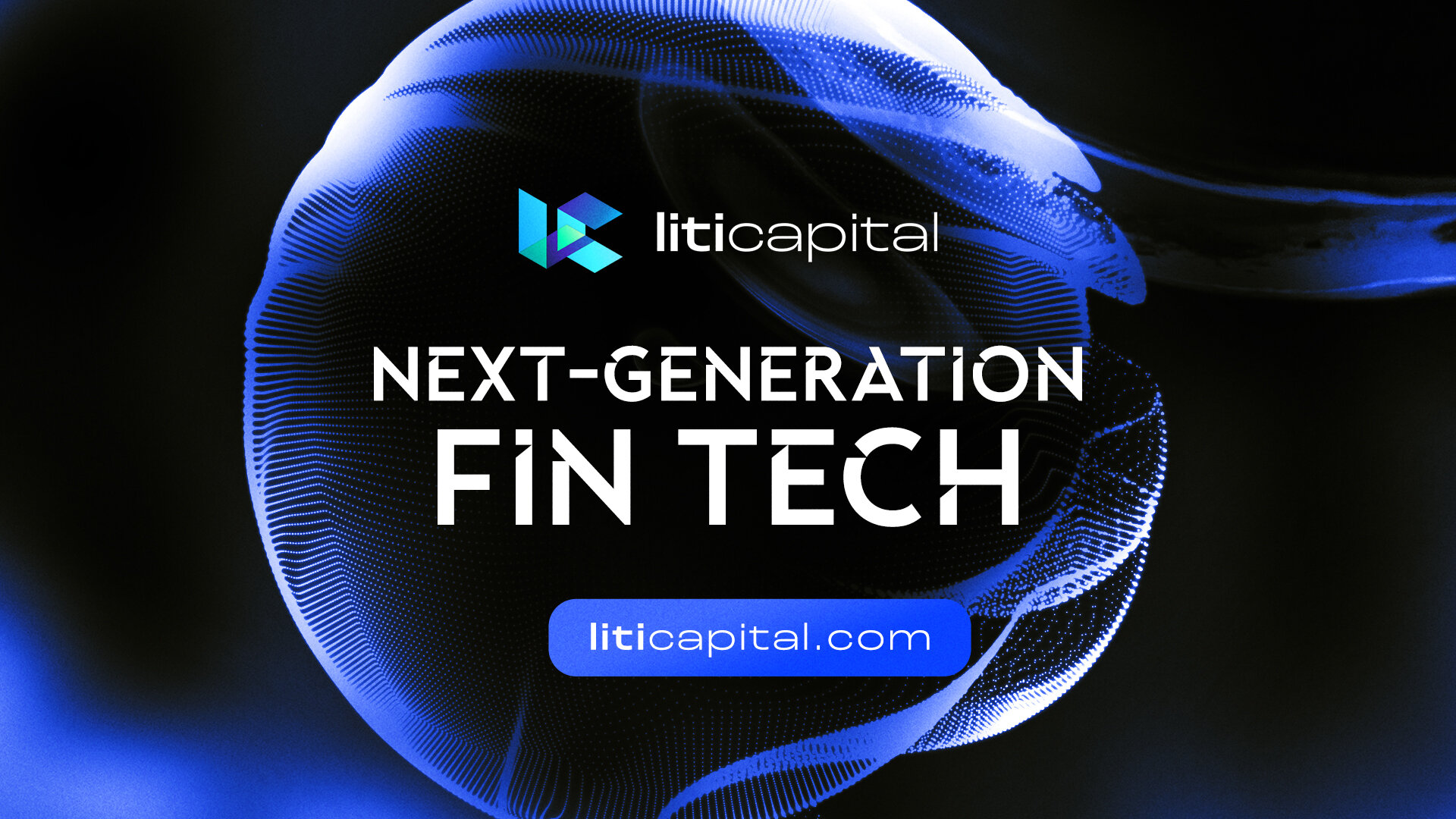 Liti Capital Announces New $5 Million Investment to Acquire New Assets