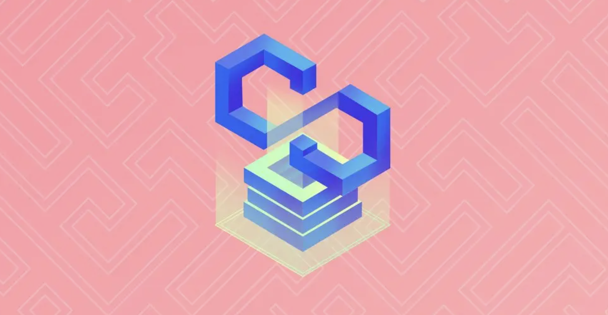 The Graph to use Polygon for its billing system