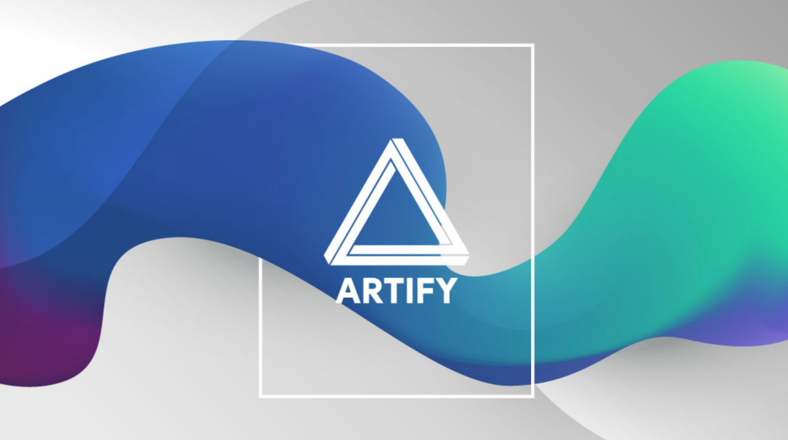 Artify Launches Pioneering Community-Driven NFT Ecosystem