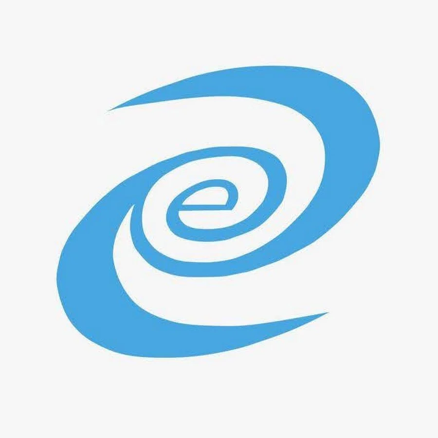 Deeper Network: The Big Picture For The World’s Biggest Future Decentralized Private Network