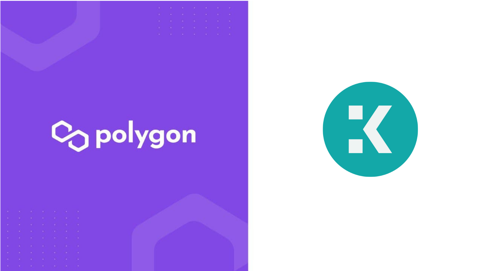 Kine Protocol Migrates Cross-Chain Derivatives Trading Platform to Polygon