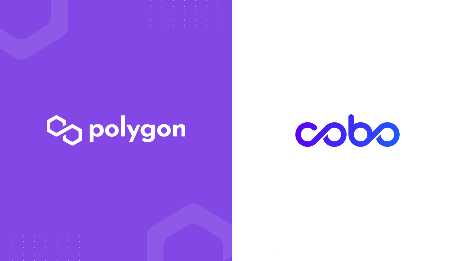 Cobo Comes to Polygon, Bringing DeFi to Institutional Investors