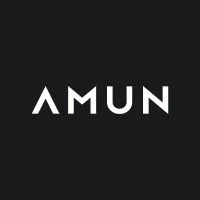 Amun Launches PECO Index Token Providing Exposure to Top Polygon Projects