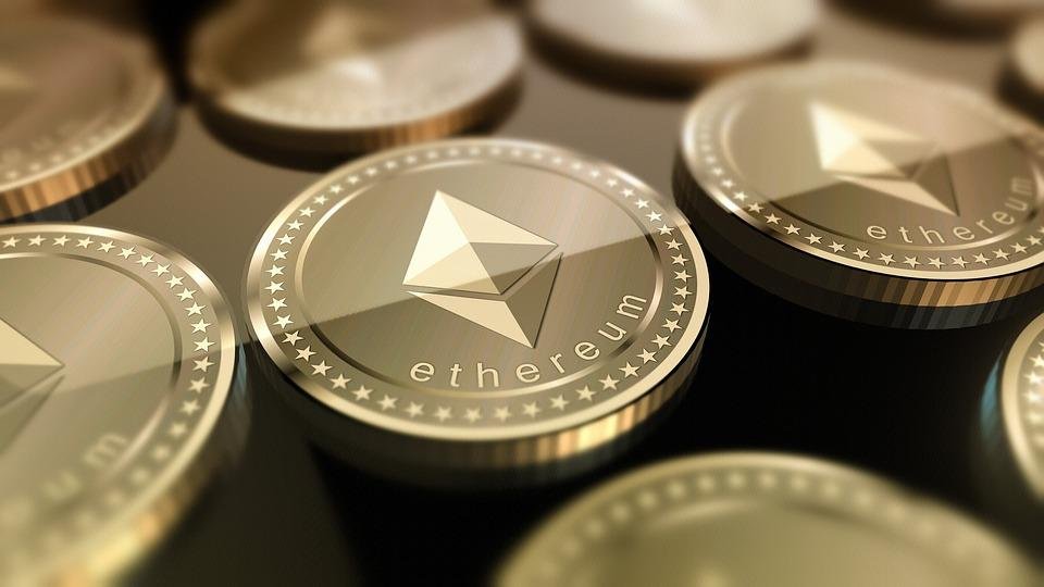 Bitwise Launches Polygon (MATIC) Fund, Offering Exposure to Leading Ethereum-Scaling Solution