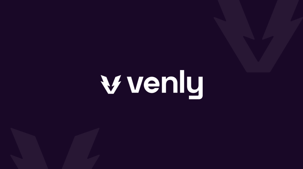 Venly Launches NFT App on Shopify 