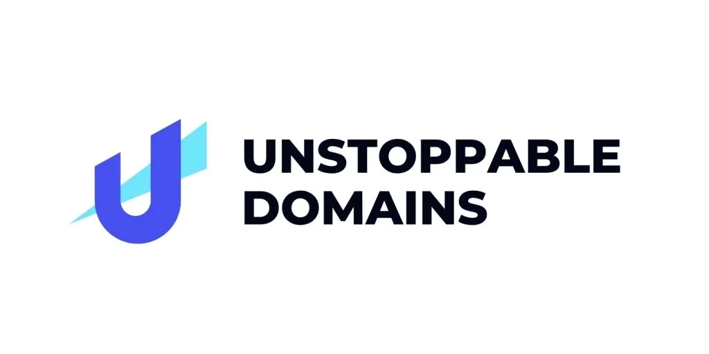 Unstoppable Domains Joins Polygon to Enable Users to Mint and Manage NFT Domains for Free