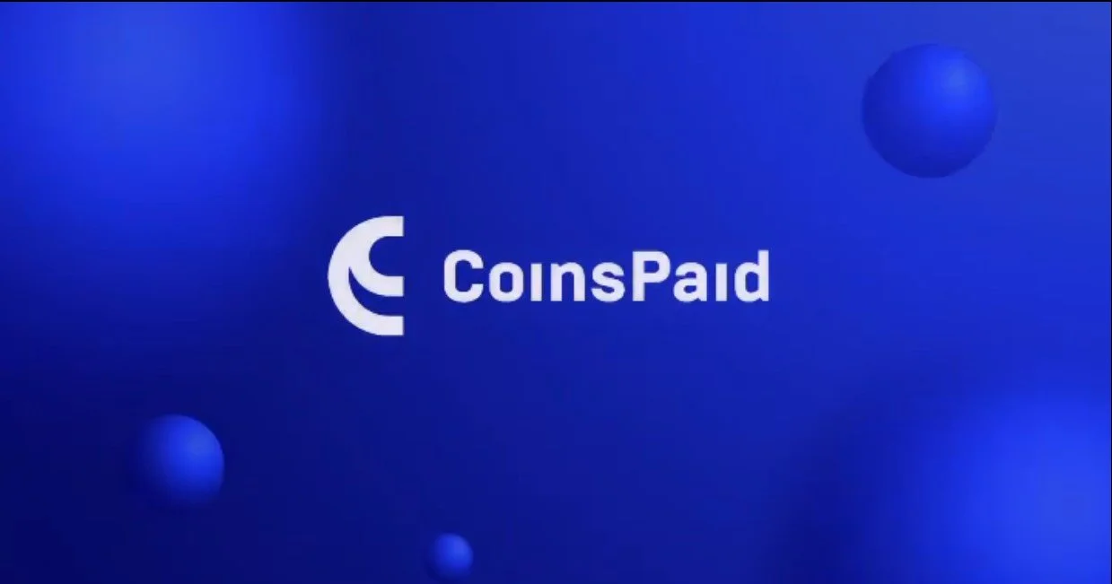 CoinsPaid: The Best in Crypto Payment Solutions