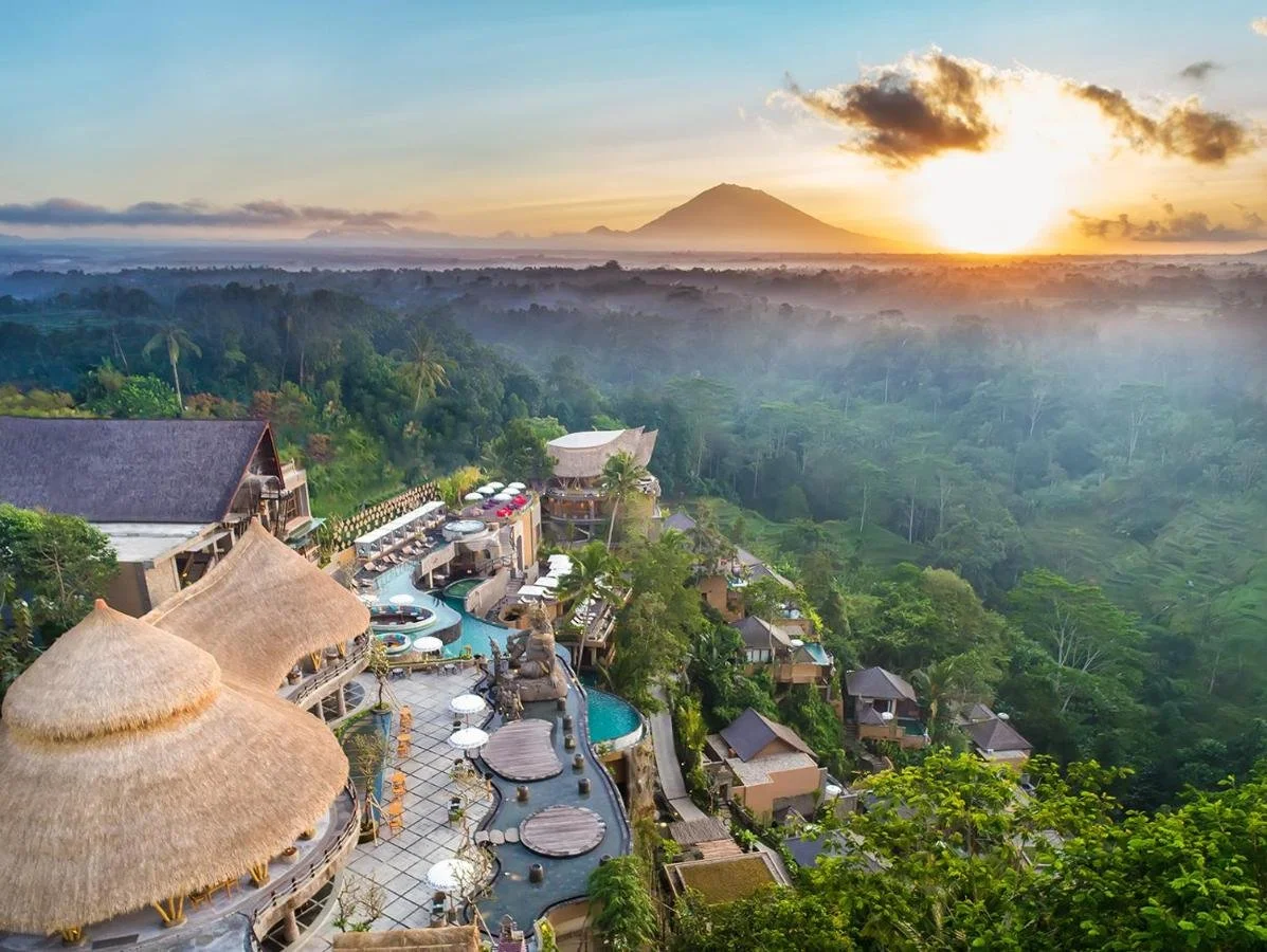 Top Ten Secluded Places to Travel in 2022