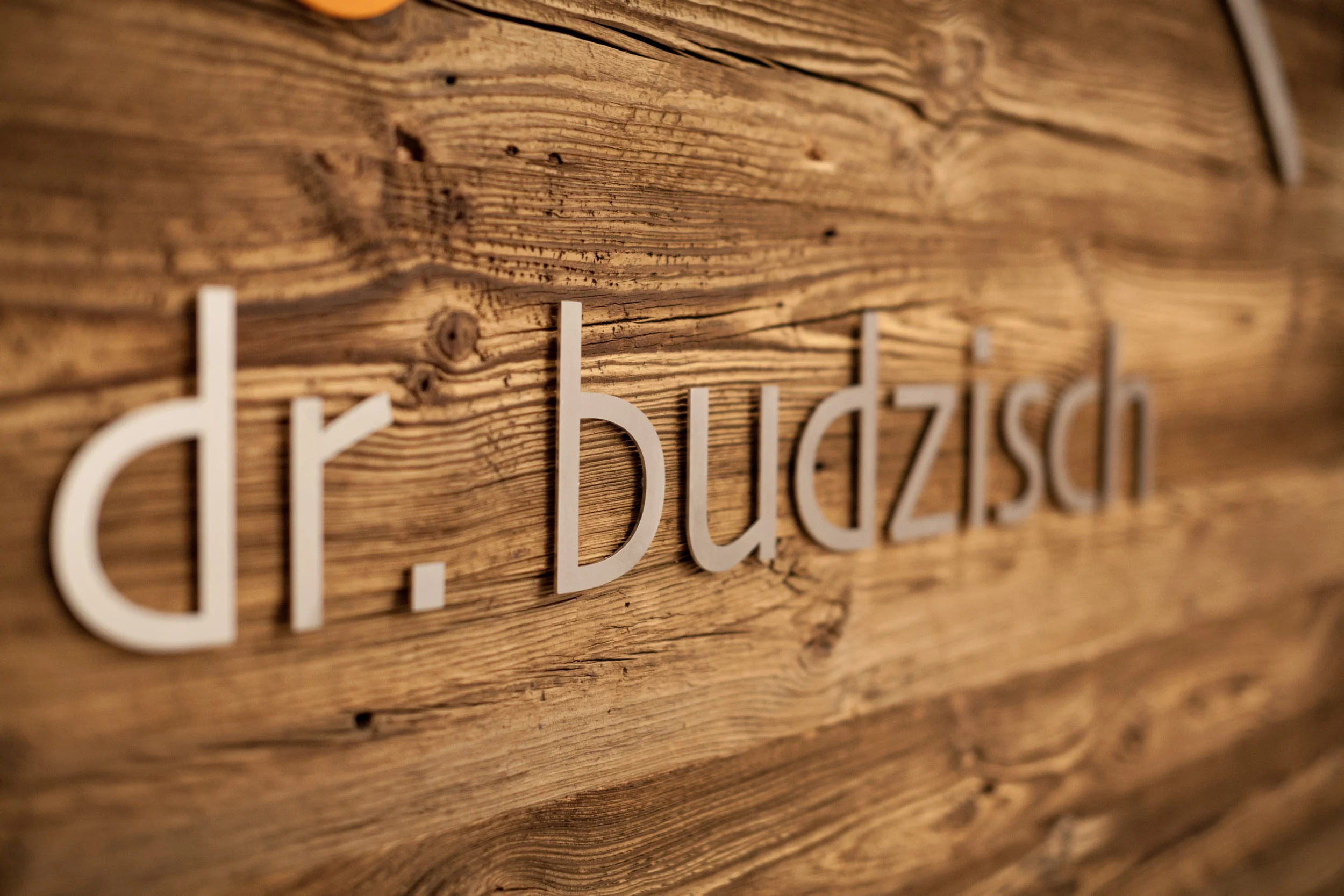 dr_budzisch_berchtesgaden00029.jpg
