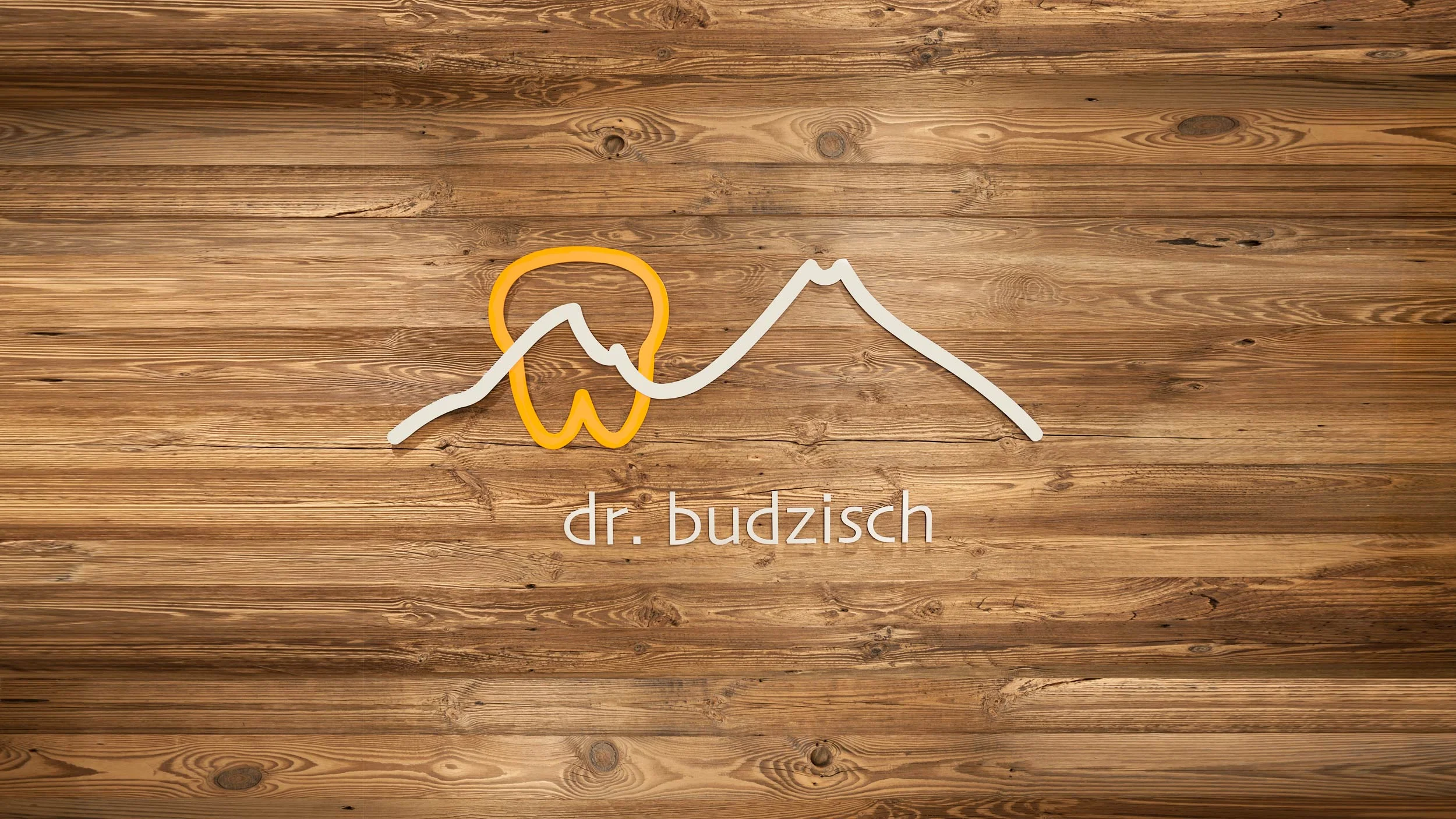 logo.jpg