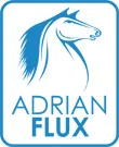 af-logo-2-2-.jpg