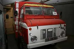 FC_250.jpg