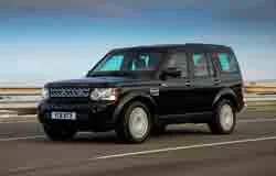 Discovery-4-Armoured-mid.jpg