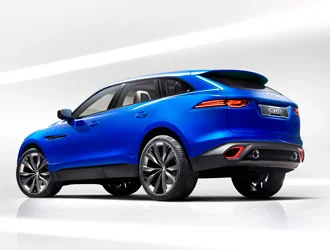 Jaguar_announces_all-new_technically_advanced_aluminium_architecture_and_reveals_C-X17_sports_crossover_concept_Jaguar_46497-1.jpg