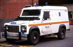PSNI-Tangi-mid.jpg