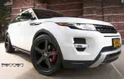 Rennen-Wheels-mid.jpg