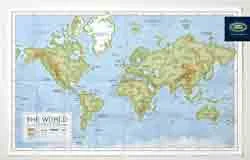 Defender-map-mid.jpg