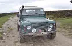 Derbyshire-VR-mid.jpg