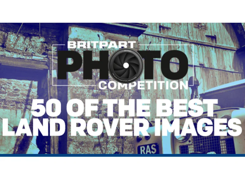 COMP-BANNER-(1).jpeg