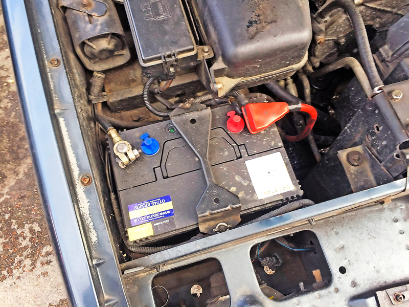 Battery Wiring Picture 2003 Land Rover Discovery 2 - Astra H Fuse Box - wire -diag.yenpancane.jeanjaures37.fr | Battery Wiring Picture 2003 Land Rover Discovery 2 | | Wiring Diagram Resource