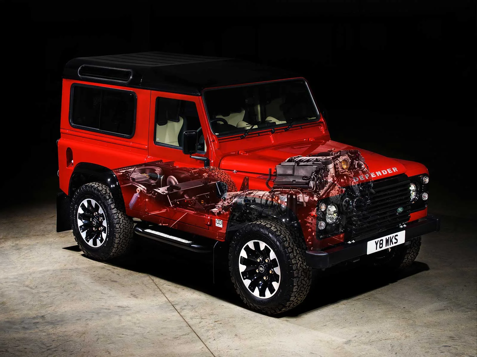 70-Edition-4.jpg