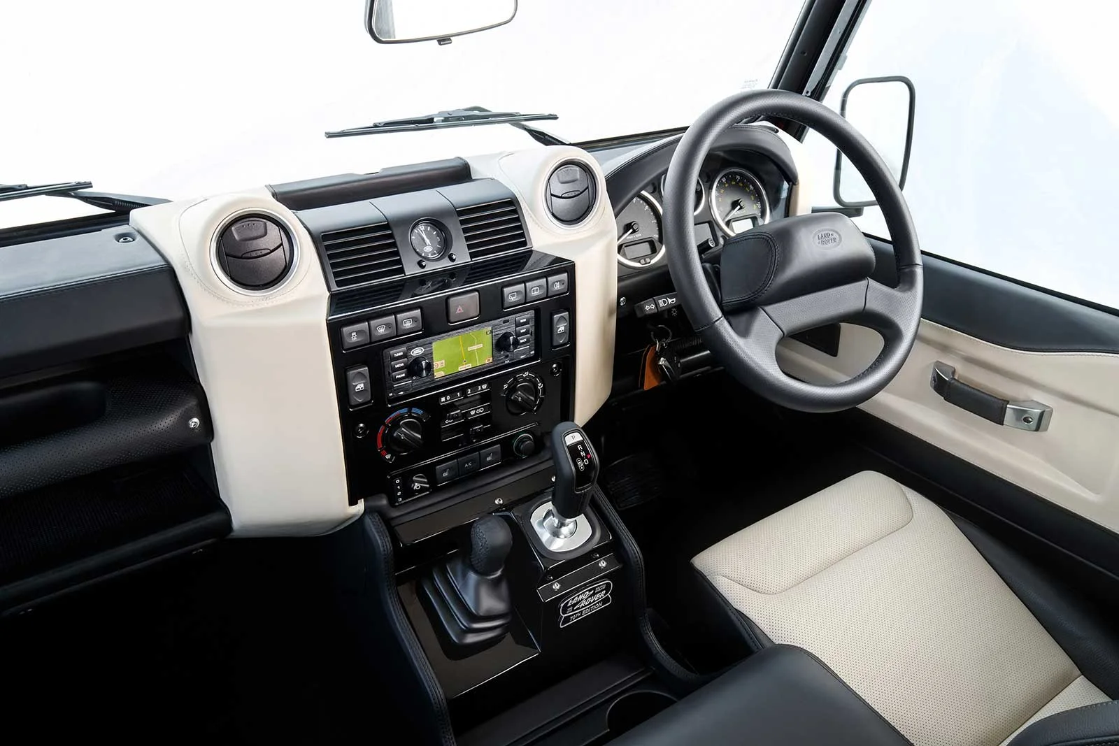 70-Edition-8.jpg