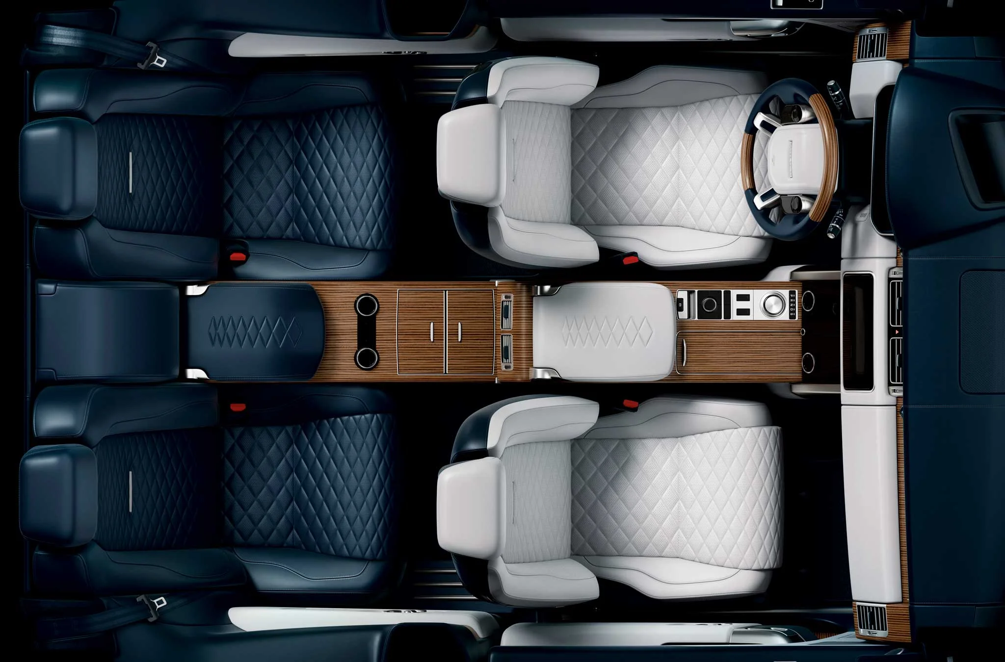 RR_SVCoupe_interior_240118-sm.jpg