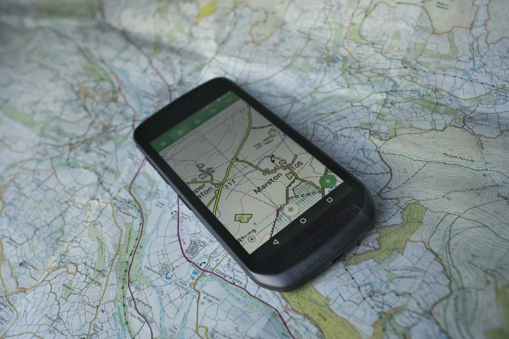 landroverexploremapping-resize-1024x682.jpg