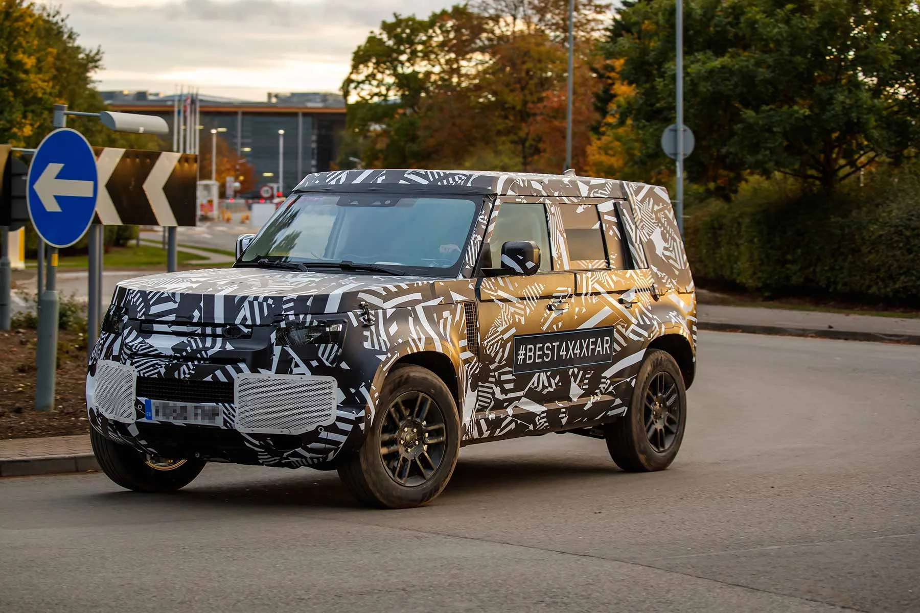 Defender-mule-front.jpg