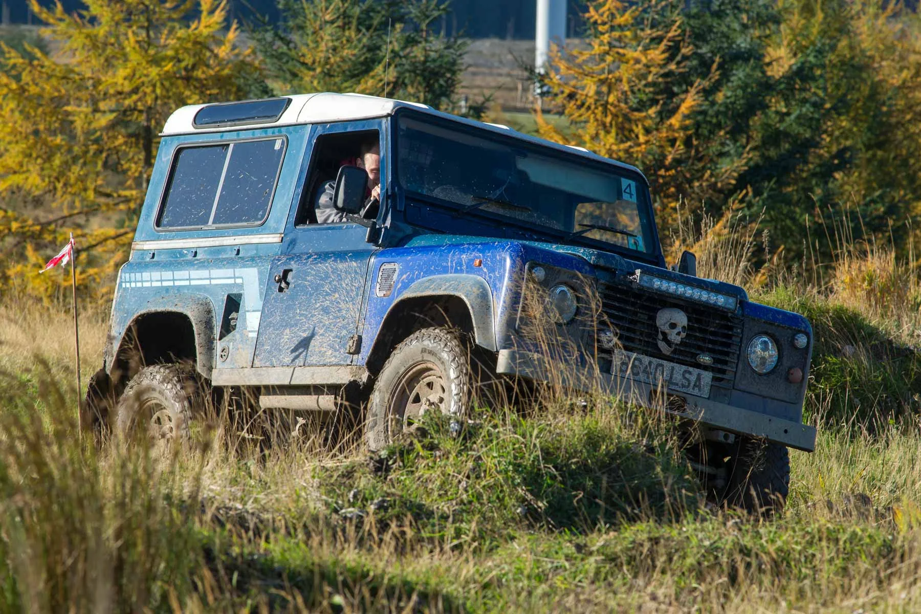 Mudmaster-2018-Ninety.jpg