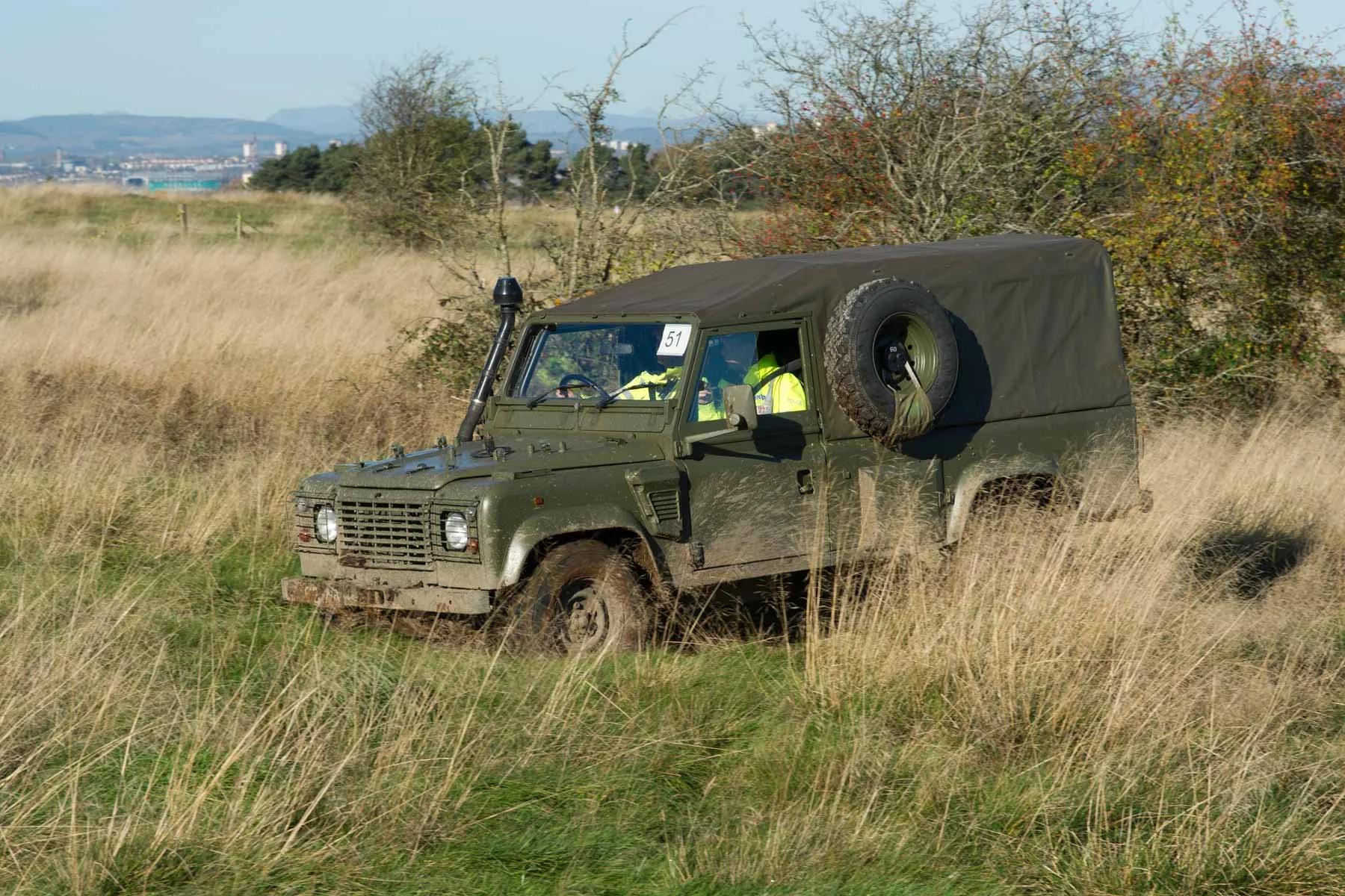 Mudmaster-2018-Wolf-110-Soft-top.jpg