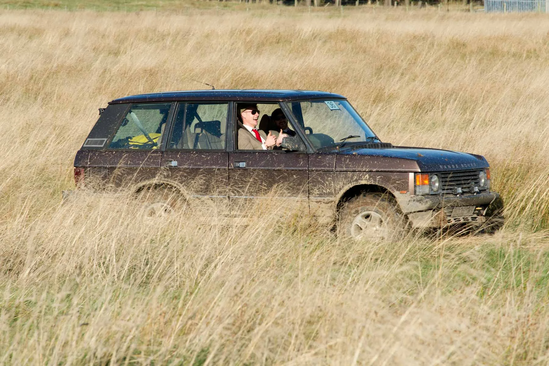 Mudmaster-2018-Range-Rover.jpg