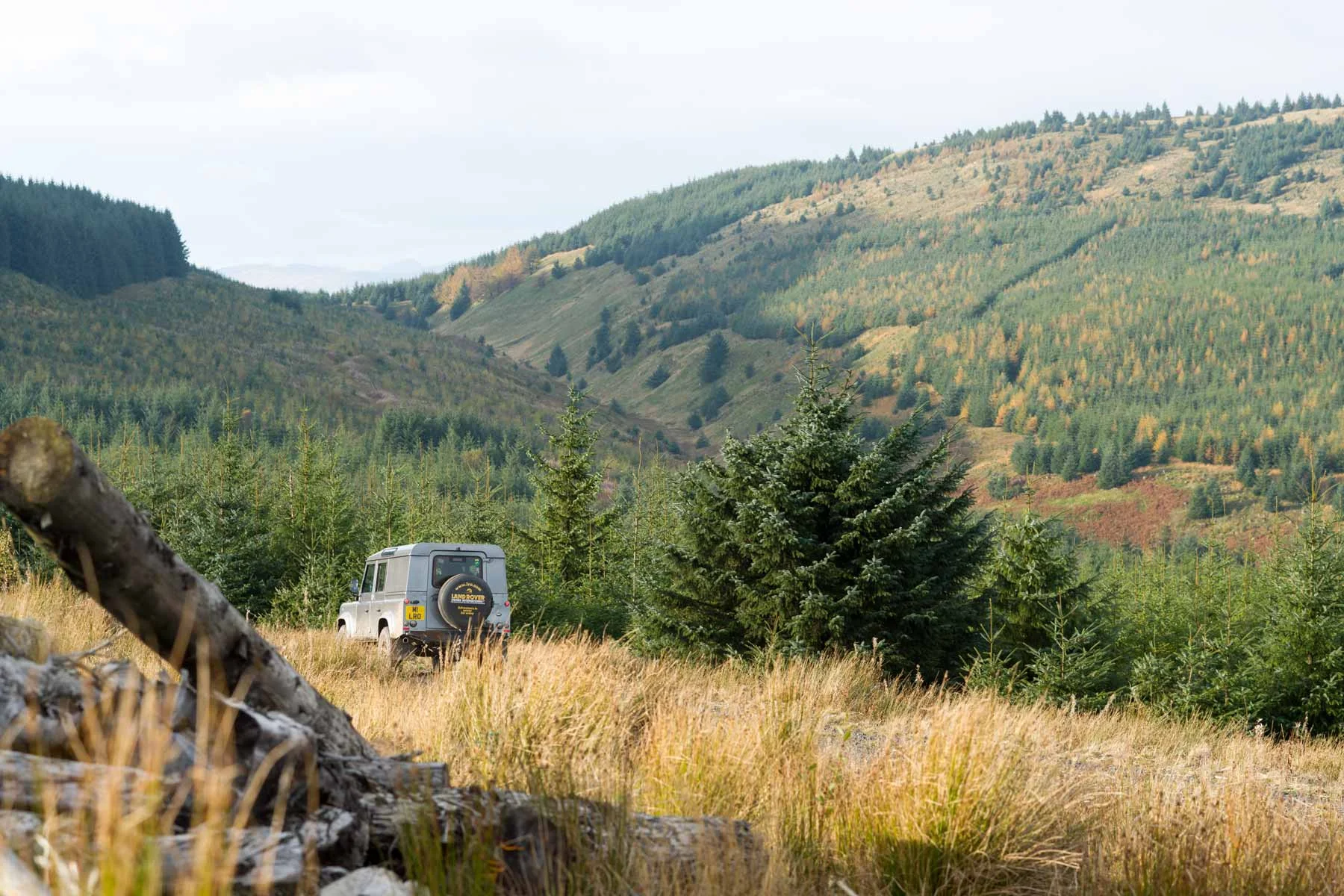 Mudmaster-2018-Carron-Valley.jpg