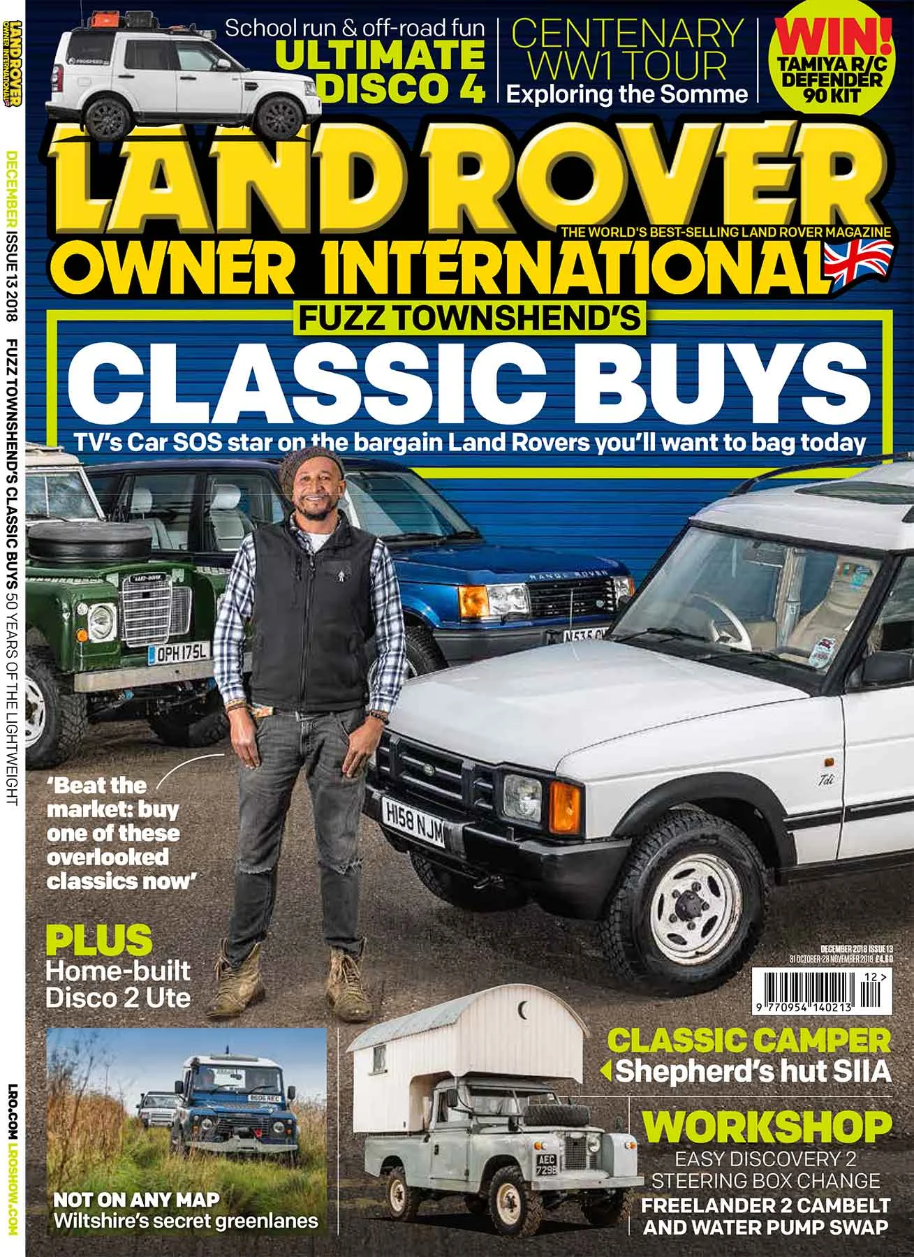 LRO-Dec-2018-cover.jpg