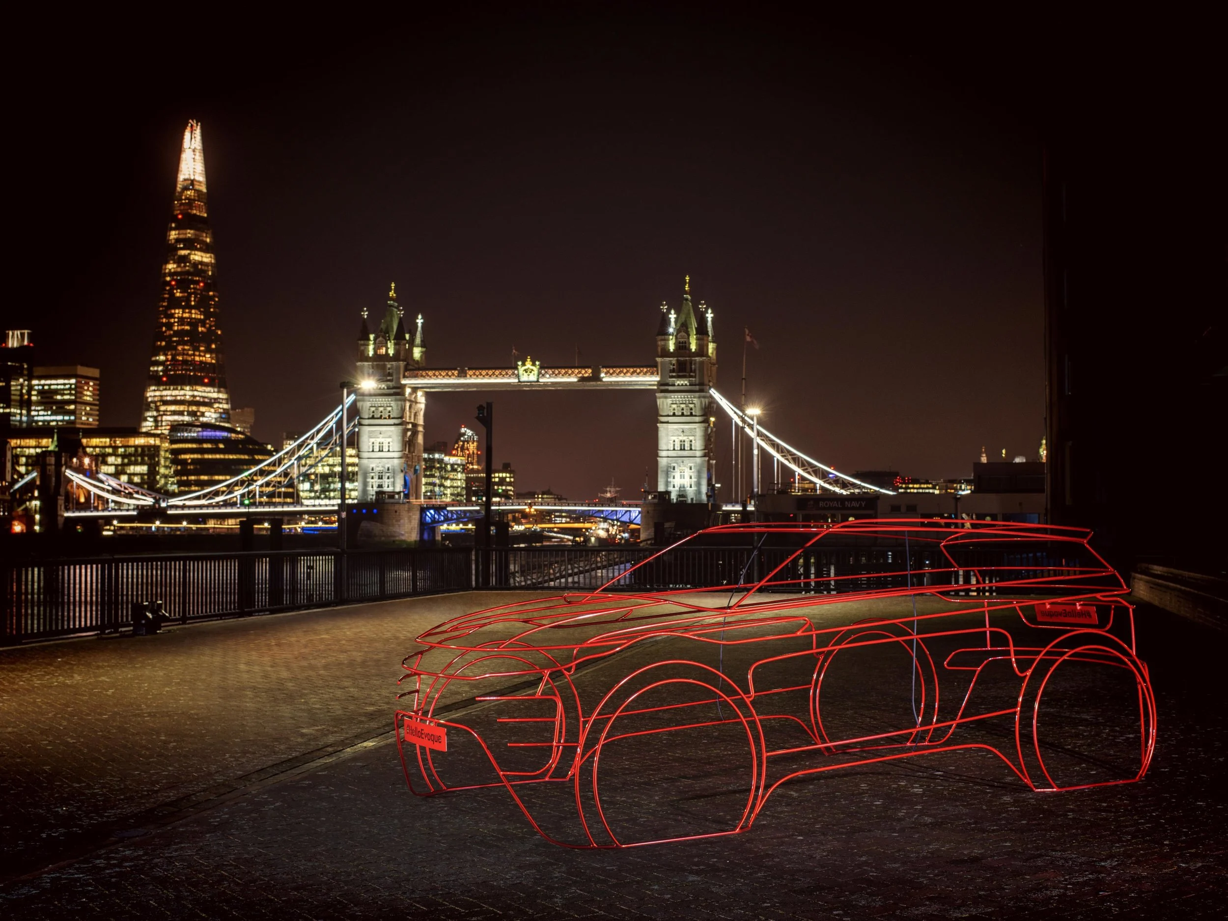 NEWS Evoque teaser 2.jpg