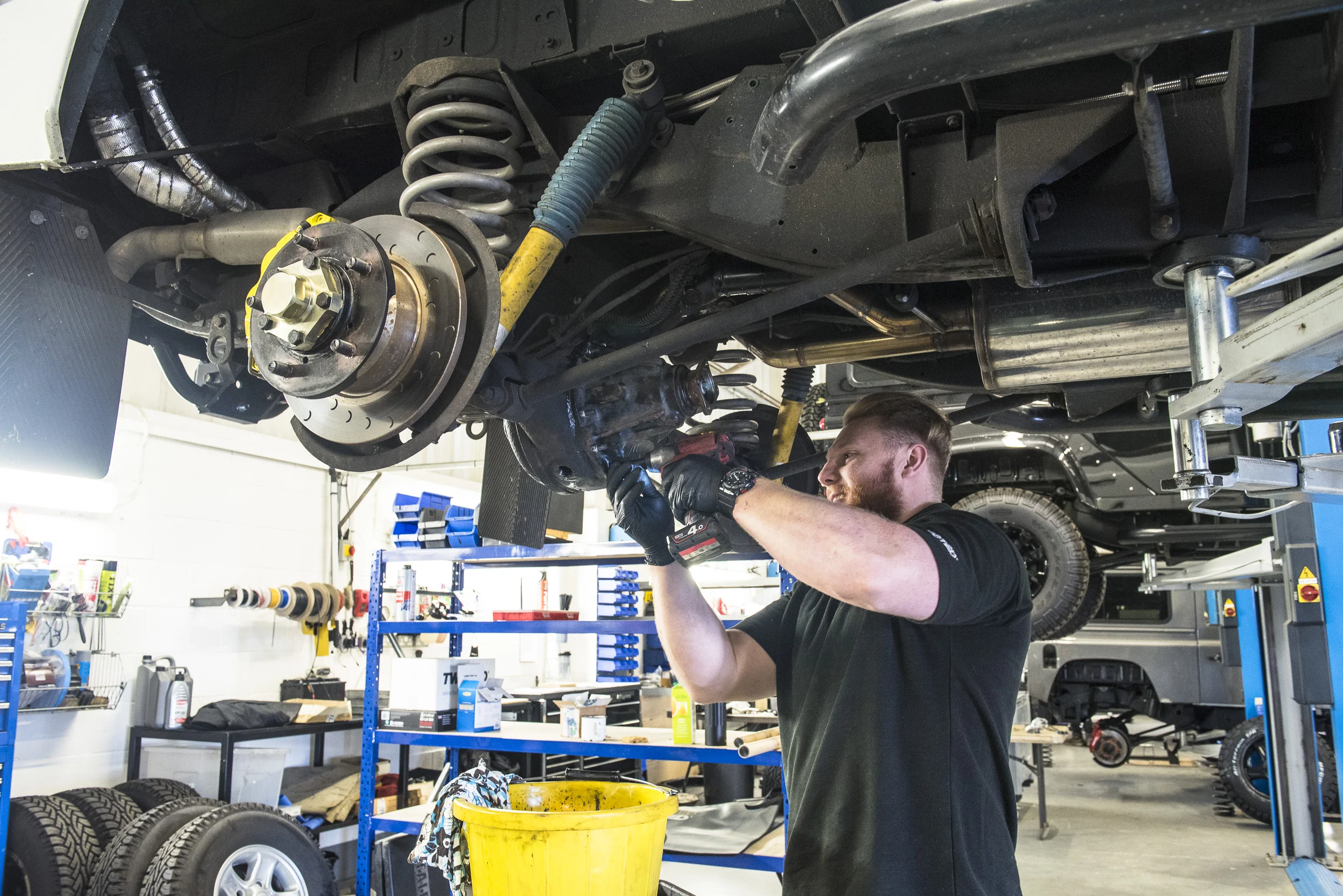 LRO Twisted Workshop.jpg
