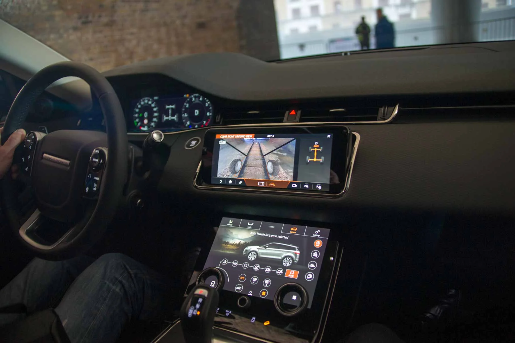 Evoque-2-Ground-View.jpg