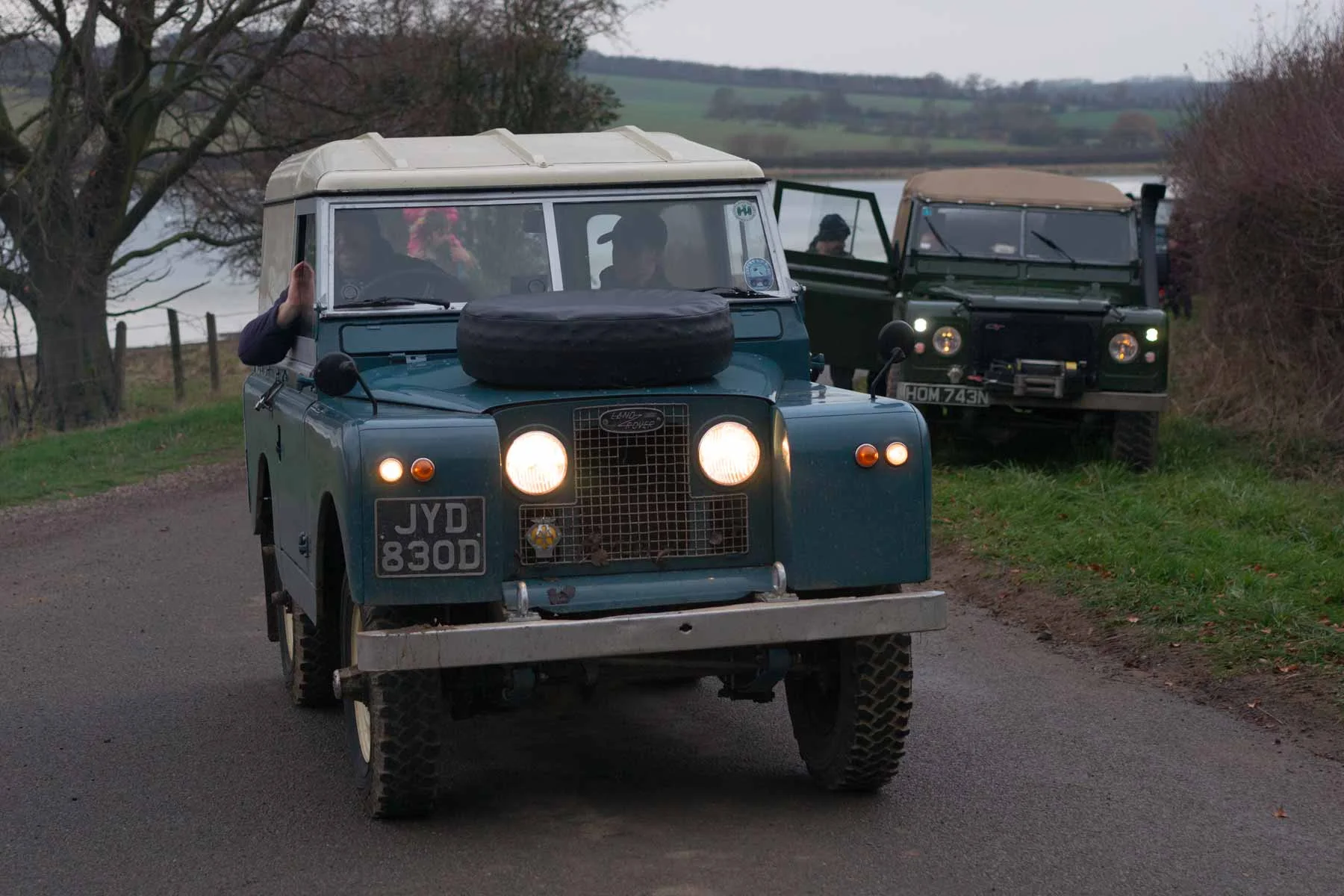Series-2-Club-Rutland-12.jpg