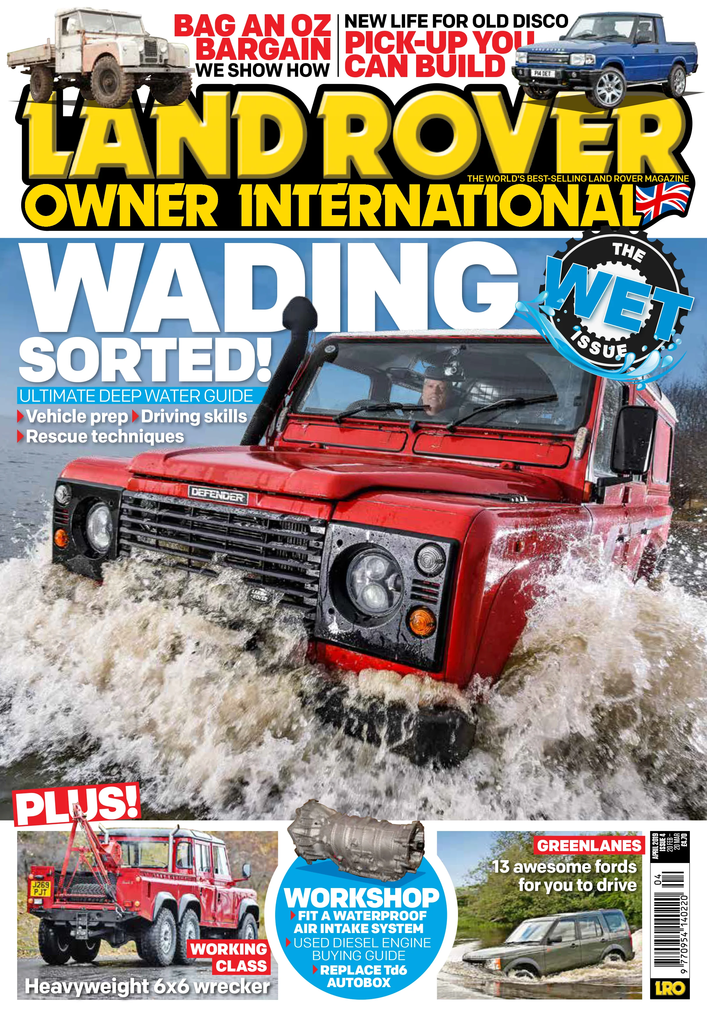 LRO Magazine April cover.jpg