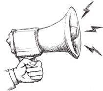 megaphone.png