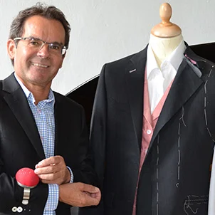 BB-Expereince Tailleur costumes_bis.jpg