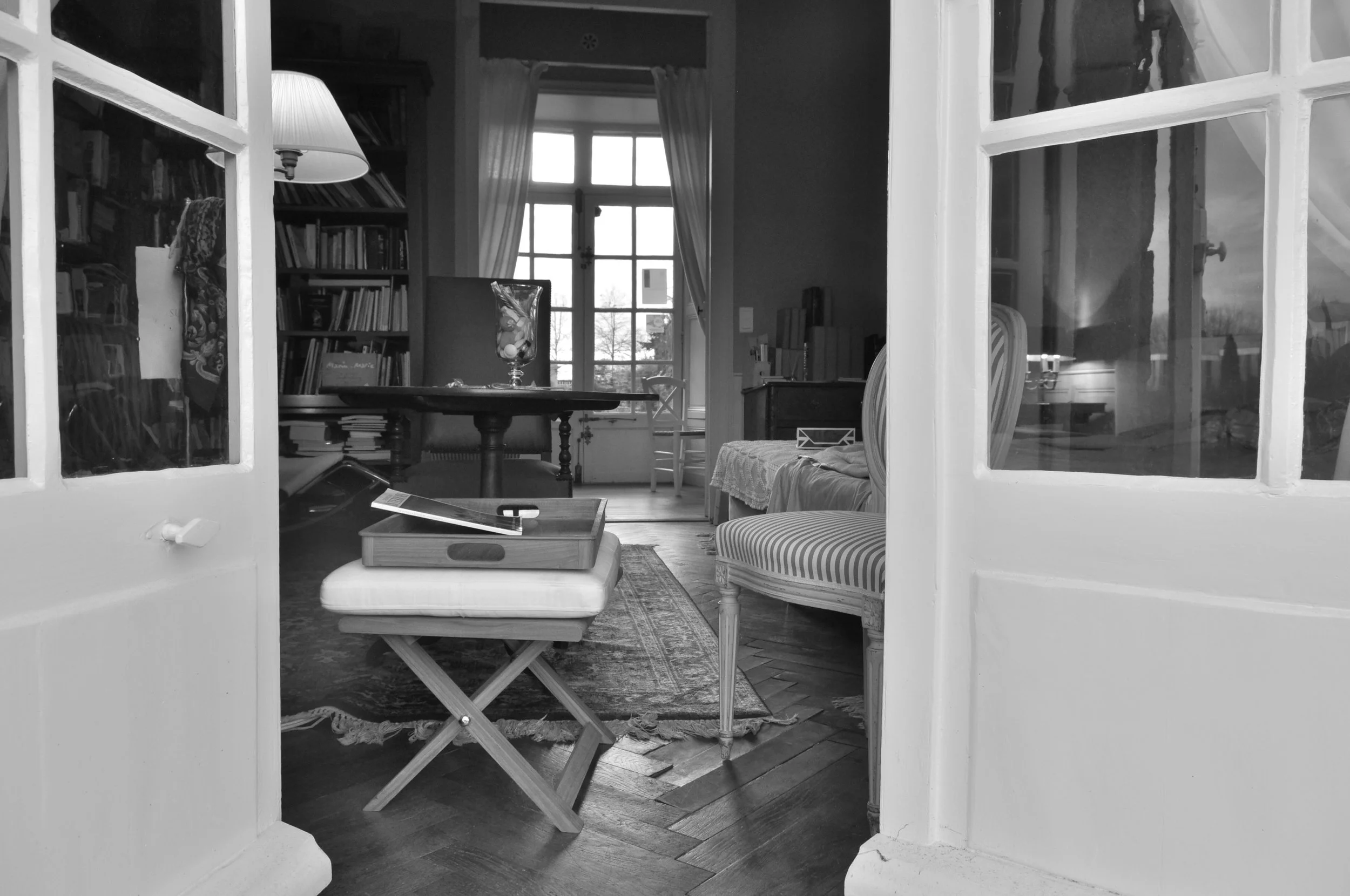 2013-02-23-39-23.jpg