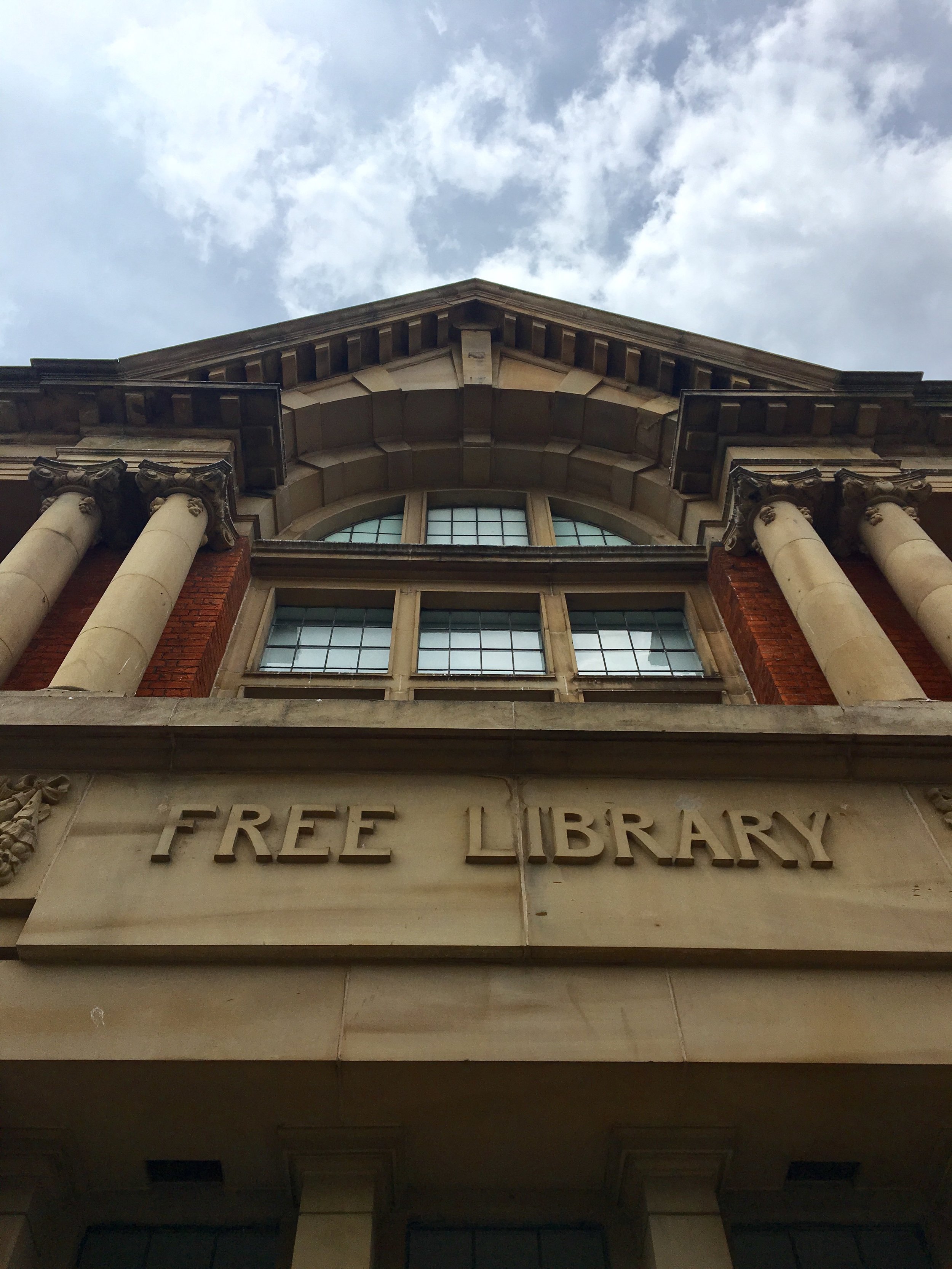 Free Library.jpg