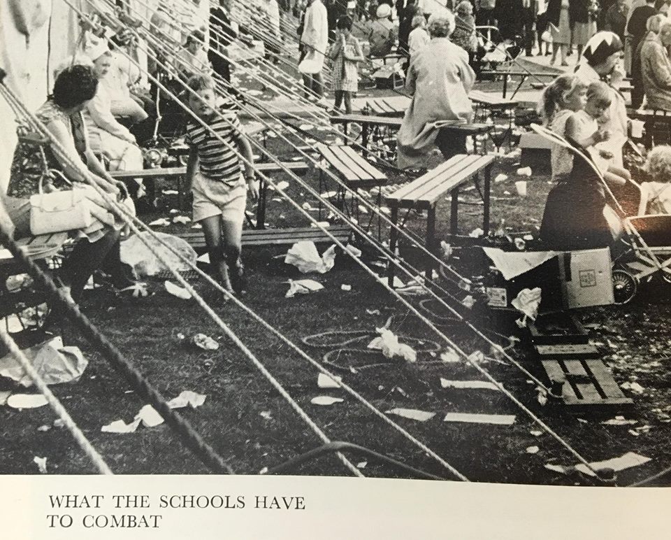 What the Schools have to combat .jpg